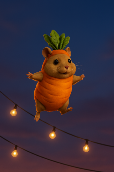 The Bluestocking Women’s Pub - Where Everybody Knows Your Username