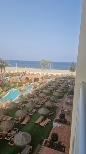 Holiday today 😃