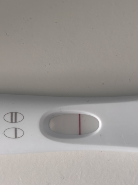 BFN OR BFP?