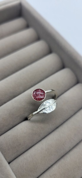 Memorial jewellery recommendations UK