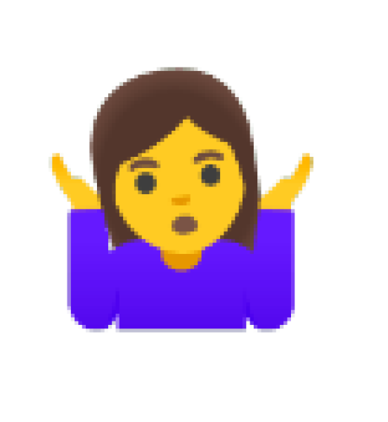 The Bluestocking Women’s Pub - Where Everybody Knows Your Username