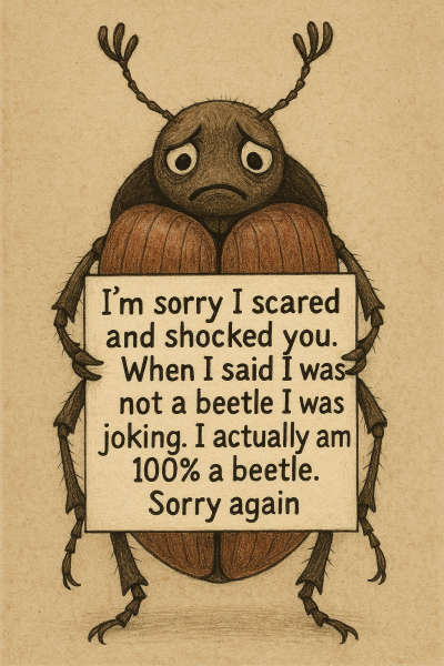 Mumsnet Obsession With Penises