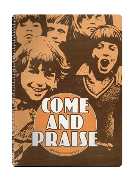 To ask you what earworm is stuck in your head currently?