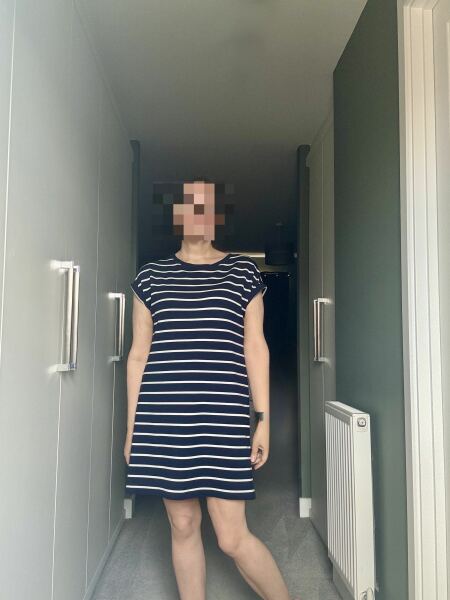 What are you wearing and how much did it cost  thread 2!