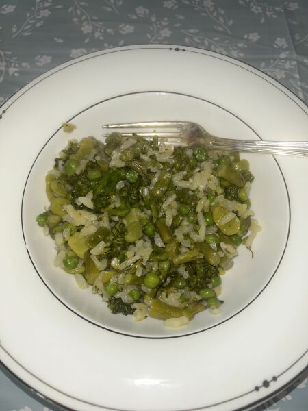 ☀️LOSE IT!☀️Joyful June 2025☀️