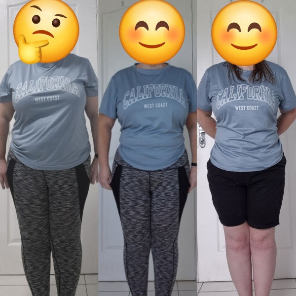 Mounjaro Feb 2025 starters (thread 6!)…