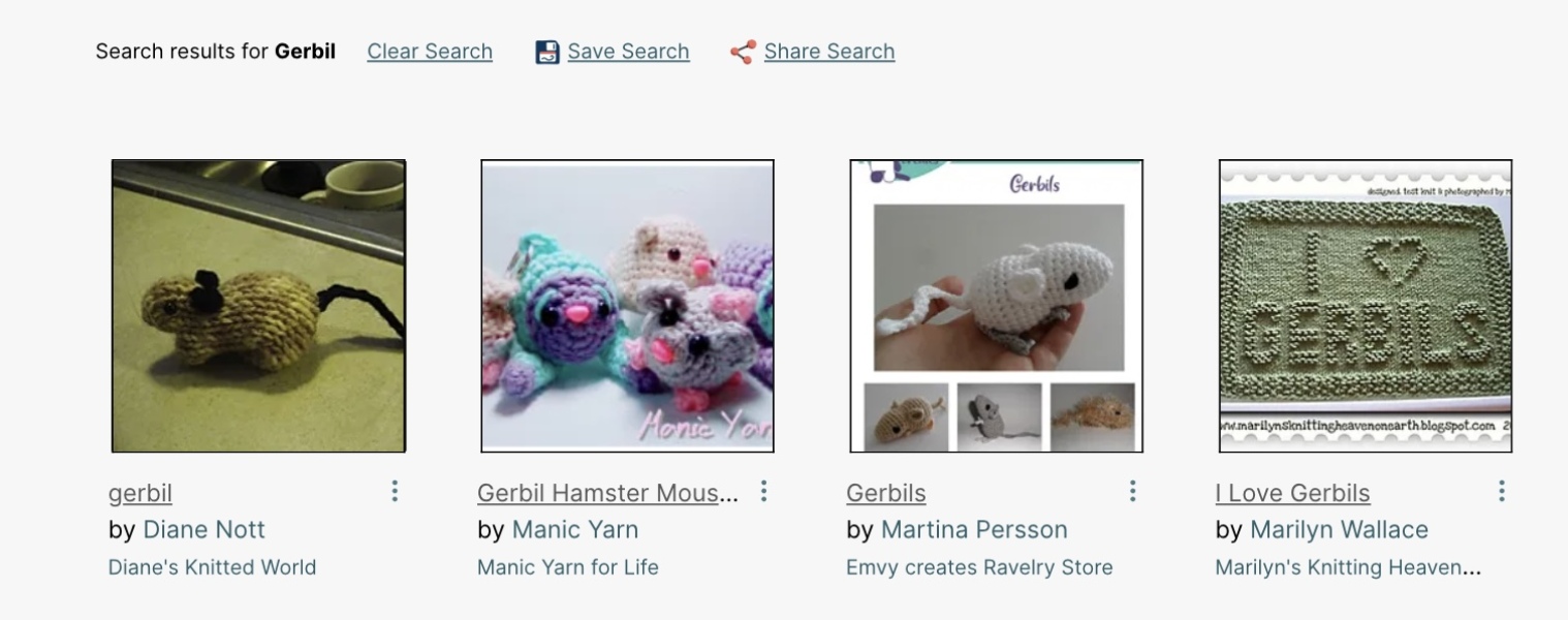 The Bluestocking Women’s Pub - Where Everybody Knows Your Username