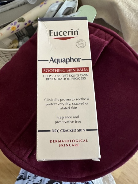 Eucerin Kids Skincare - What did our testers think? £100 Boots voucher to be won