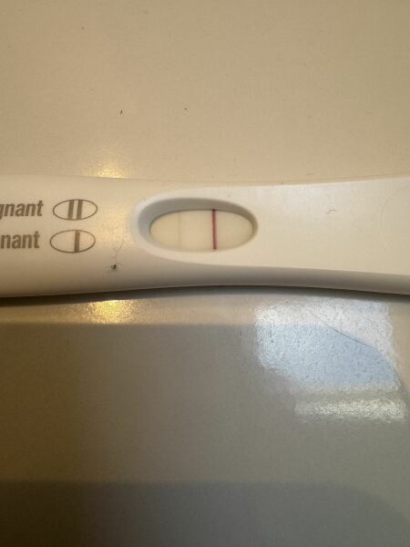 Tww June 2025🩷🩵