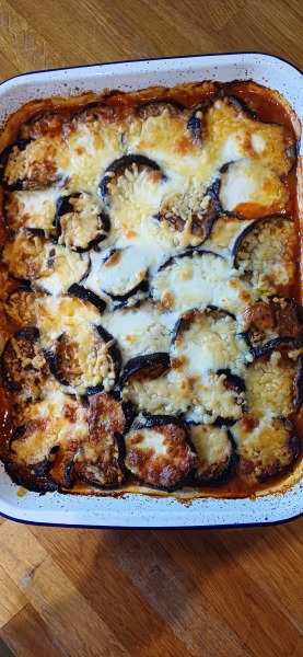 June 2025 Low Carb Bootcamp Week 1