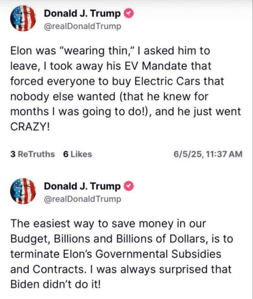 Thread 24 Starmer -Casting the net wider