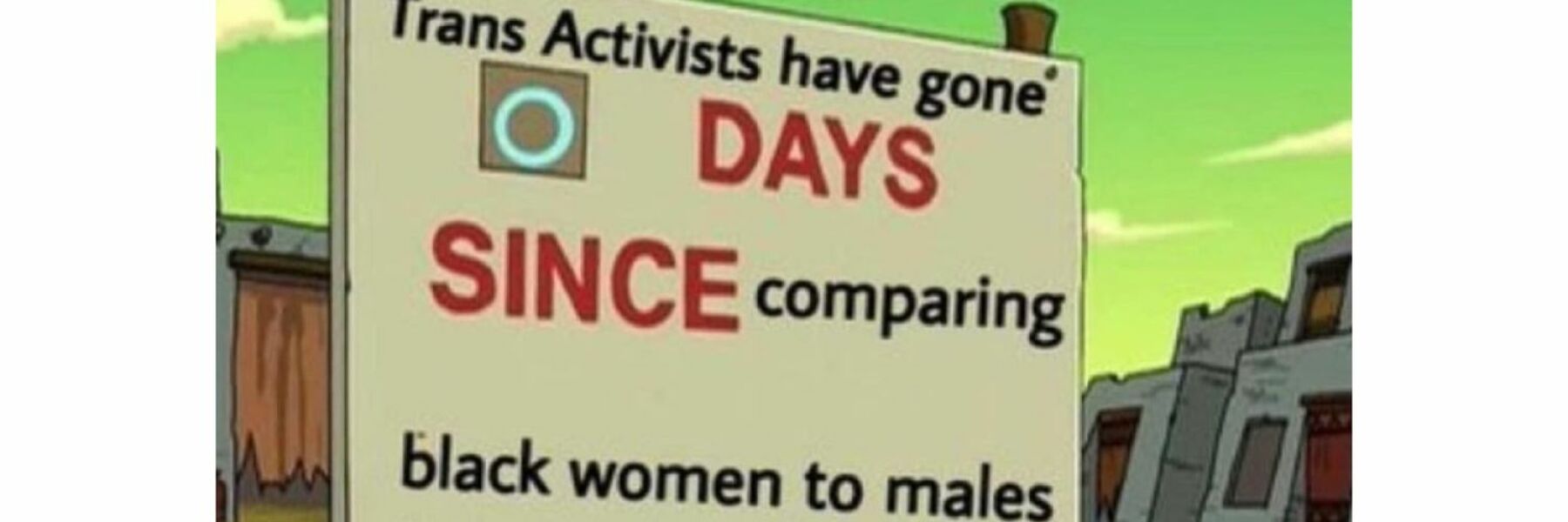 Stephen Fry - What a repulsive, condescending misogynistic turd