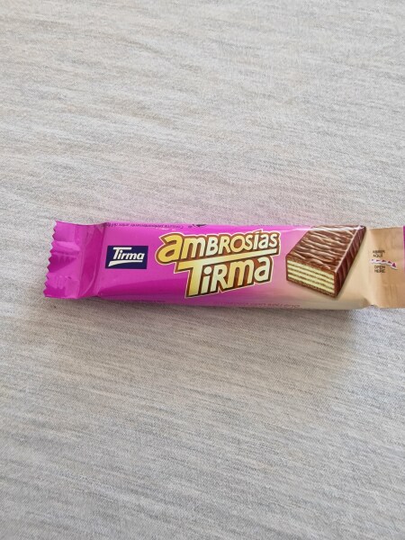 The Bluestocking Women’s Pub - Where Everybody Knows Your Username