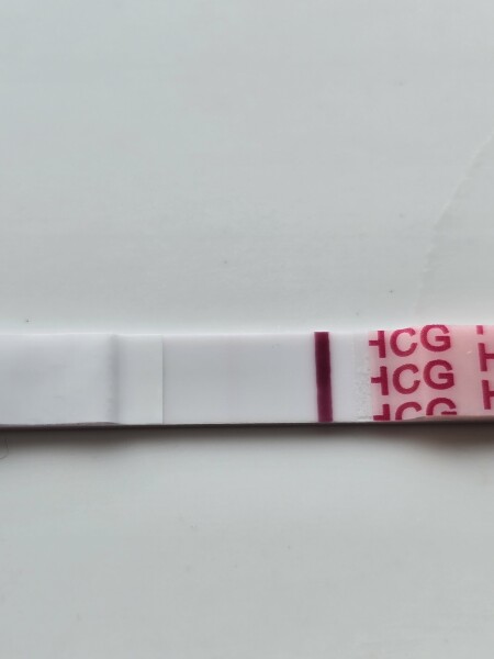 JUNE 2025 Trying To Conceive Thread