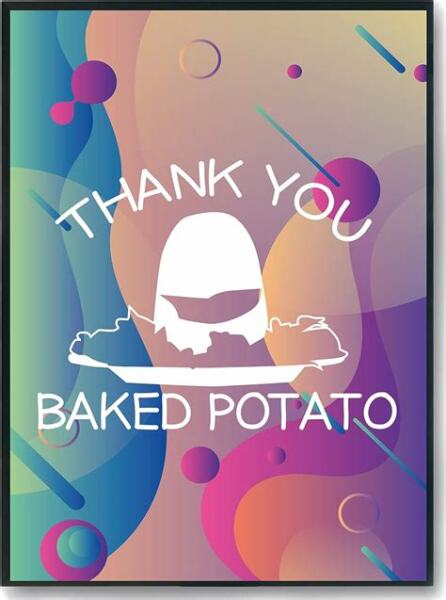 Bridge of Lies - Why do contestants do this?