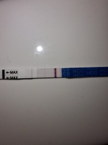 Friendly/supportive/sensitive thread 🌱