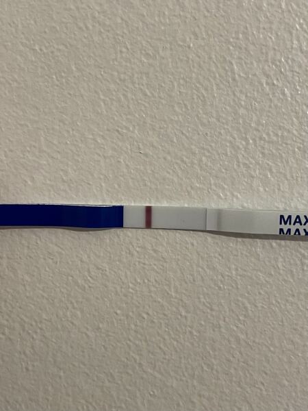 June/July TTC Thread❤️