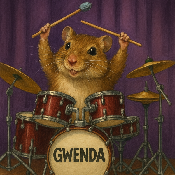 The Bluestocking Women’s Pub - Where Everybody Knows Your Username