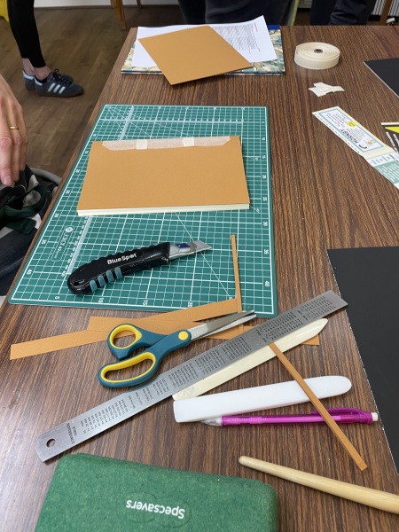 Year round Nigel Slater discussion thread Part 2