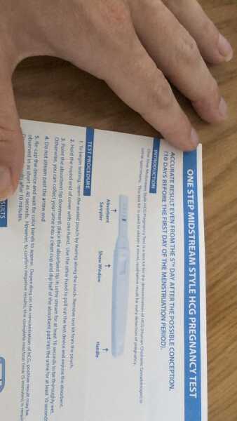 JUNE 2025 Trying To Conceive Thread