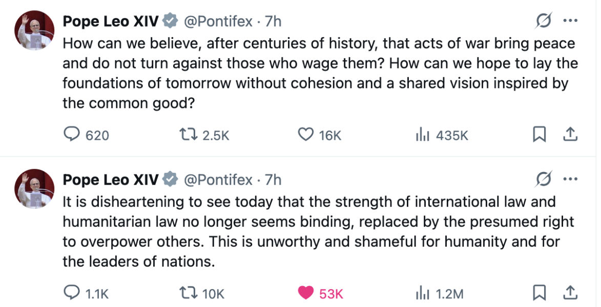 Trumplethinskin wants his Situation Room photo because it most definitely rained on his parade - Trump thread #145