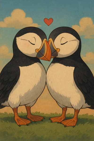 The Bluestocking Women’s Pub - Where Everybody Knows Your Username