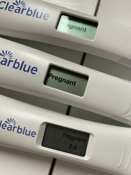 Tww June 2025🩷🩵