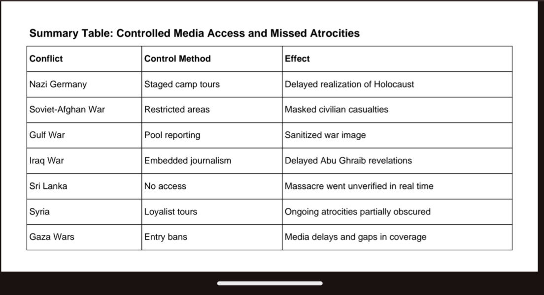 US confirms plan for private firms to deliver Gaza aid despite UN alarm