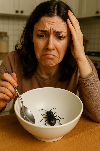 Why is this subforum so intent on removing voices that dont' agree?