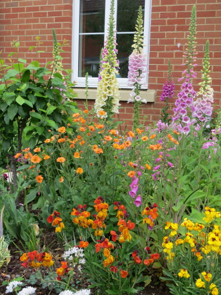Is gardening outdated