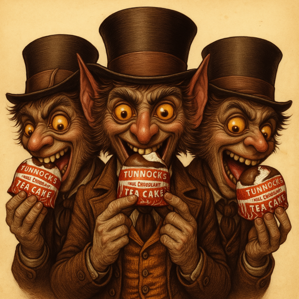 The Bluestocking Women’s Pub - Where Everybody Knows Your Username