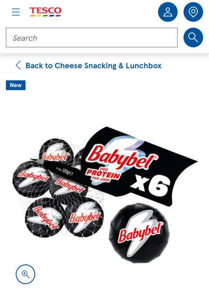 ☀️LOSE IT!☀️Joyful June 2025☀️