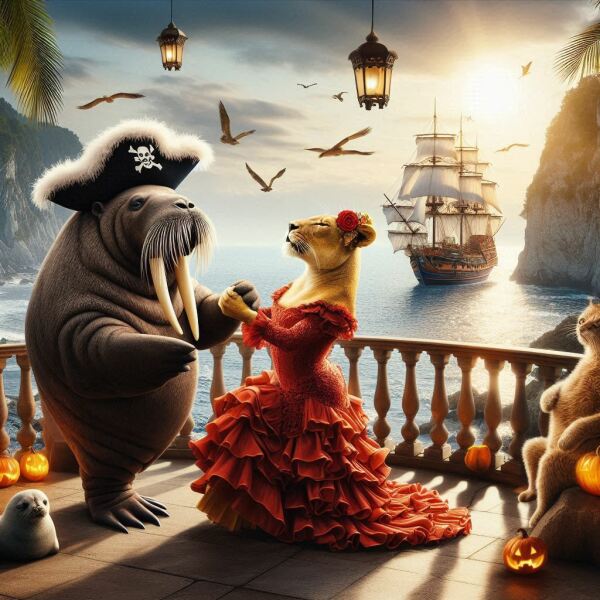 The Bluestocking Women’s Pub - Where Everybody Knows Your Username