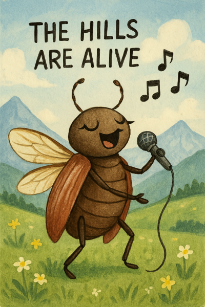 The Bluestocking Women’s Pub - Where Everybody Knows Your Username