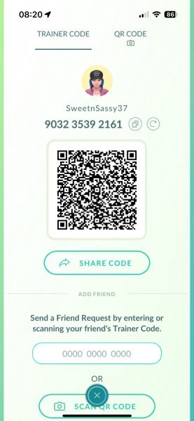 Pokémon Go - Applin Ever After!