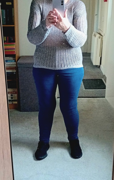 Mounjaro -10 stone or more to lose - Thread 4