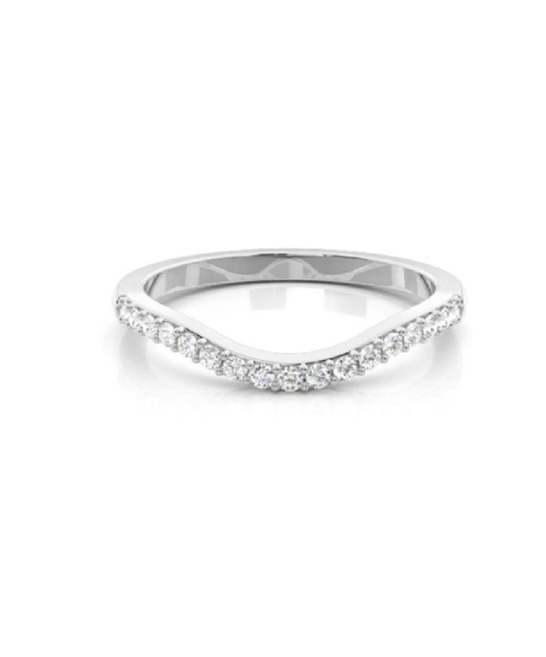 Wedding ring help!