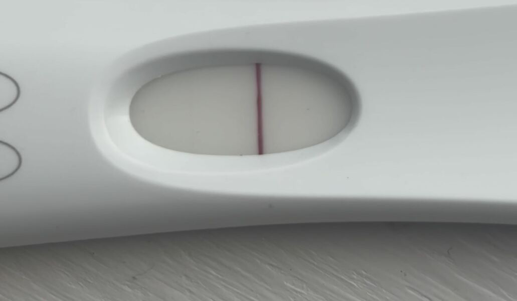 JUNE 2025 Trying To Conceive Thread