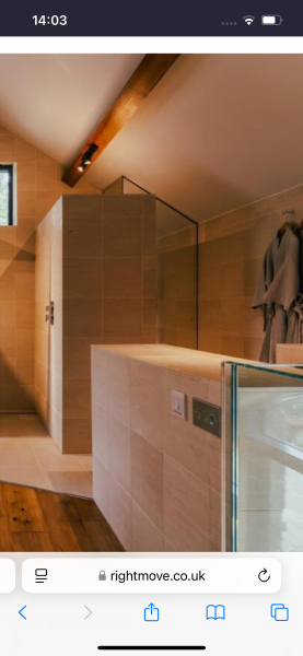 Nominations for worst bathroom ever