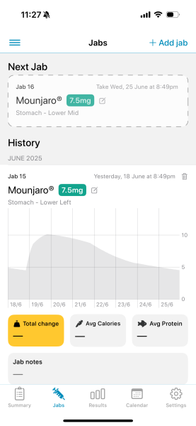 March 2025 starter thread 6