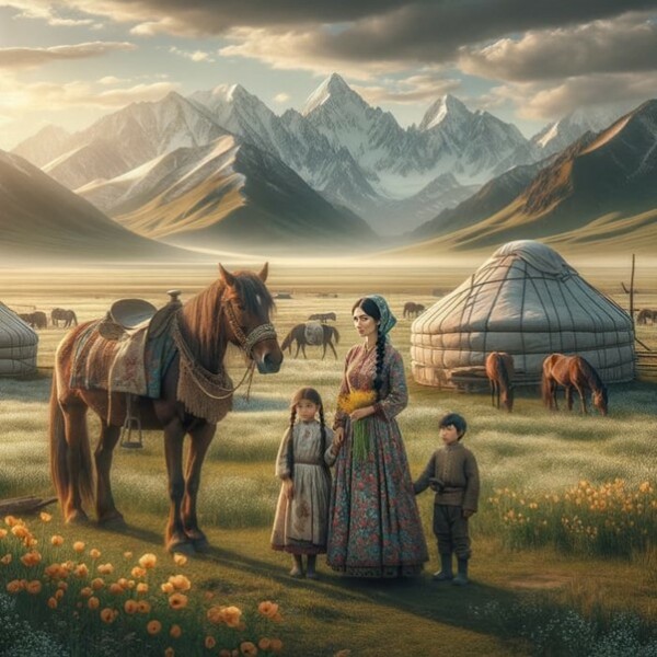 The Bluestocking - where the laugh emoji is sorely missed.