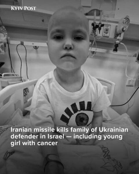 Ukraine Invasion: Part 57