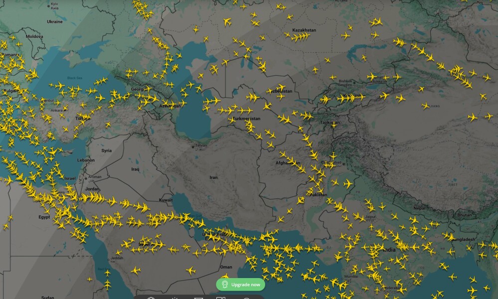 How long until the Iranian regime collapses?