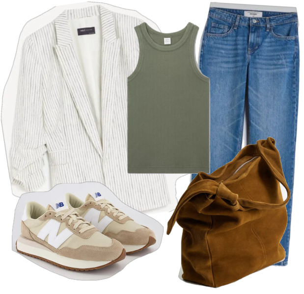 What are you wearing and how much did it cost  thread 2!