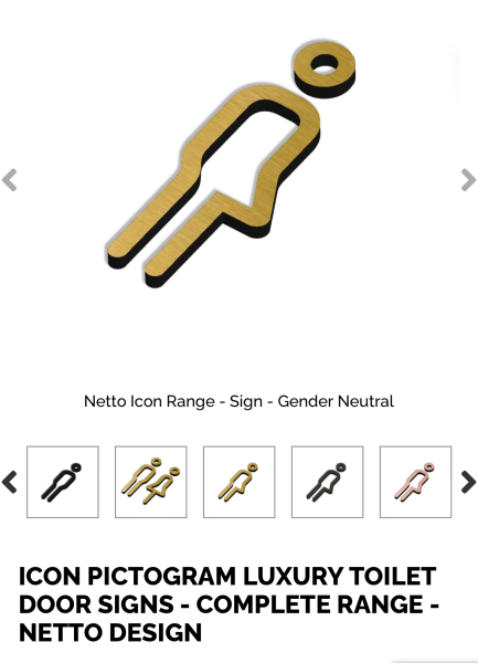 Maugham: the sheer hypocrisy