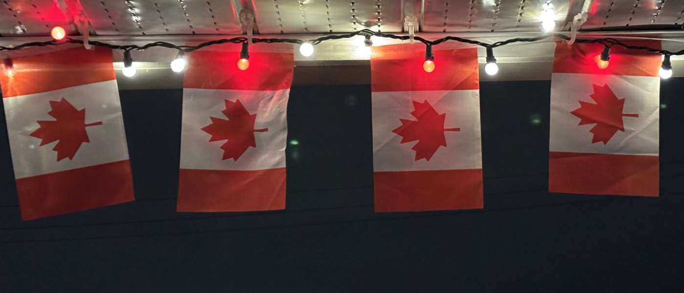 Daily Project round 7