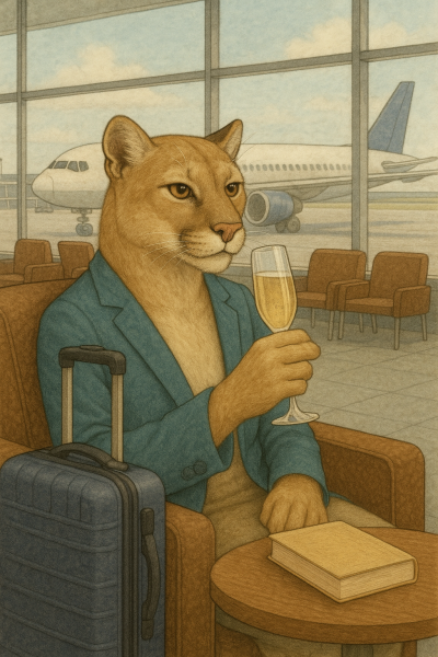 The Bluestocking Women’s Pub - Where Everybody Knows Your Username