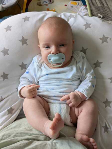 Good Morning Mumsnet! What's everyone up to today?