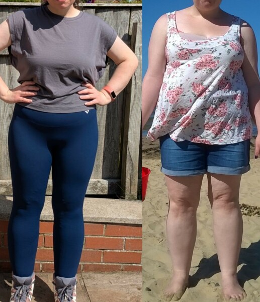 Mounjaro Feb 2025 starters (thread 6!)…