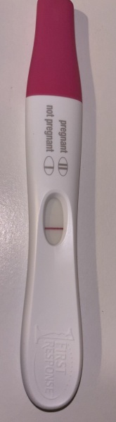 JUNE 2025 Trying To Conceive Thread